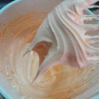 意式马卡龙的做法步骤5