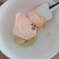 意式马卡龙的做法步骤6