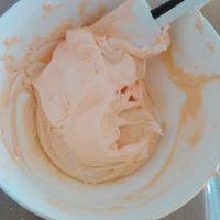 意式马卡龙的做法步骤7