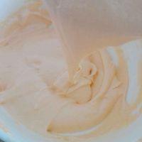 意式马卡龙的做法步骤8