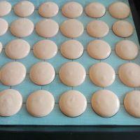 意式马卡龙的做法步骤9