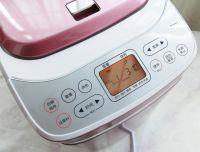 黑麦面包（中种）的做法步骤4