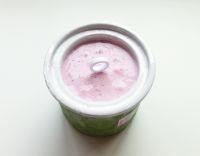 冰葡萄酒奶酪冰激凌的做法步骤10