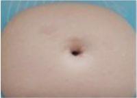 红酒葡萄干面包的做法步骤6