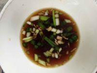 红烧茄子的做法步骤3