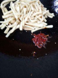 红烧茄子的做法步骤6