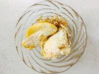 什锦年糕的做法步骤5