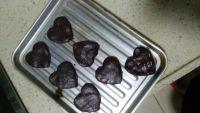 巧克力饼干的做法步骤7