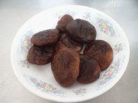 香菇烧豆腐的做法步骤2