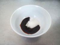 香菇烧豆腐的做法步骤6