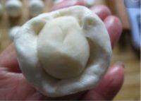 金丝肉松饼的做法步骤3