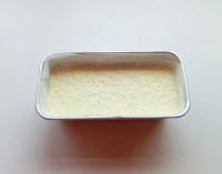 魔法卡仕达蛋糕的做法步骤9