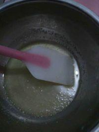 燕麦酥的做法步骤1