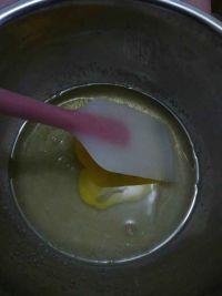 燕麦酥的做法步骤2