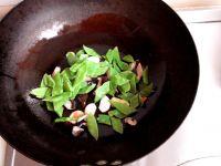 什锦贝丁的做法步骤5