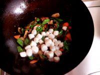 什锦贝丁的做法步骤8