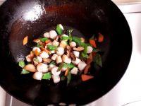 什锦贝丁的做法步骤9