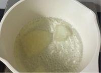 椰汁马蹄糕的做法步骤1