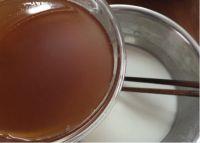 椰汁马蹄糕的做法步骤7