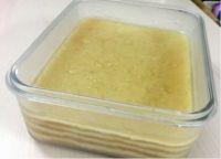 椰汁马蹄糕的做法步骤10