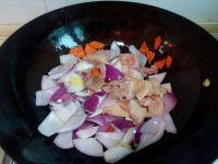 圆葱肚片的做法步骤5