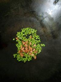 蛋包饭的做法步骤8