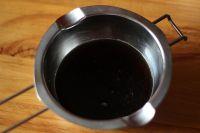 蜂巢蛋糕的做法步骤1