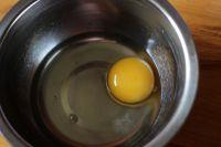 蜂巢蛋糕的做法步骤2