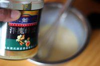 蜂巢蛋糕的做法步骤4