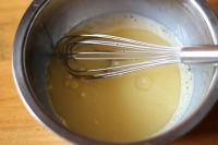 蜂巢蛋糕的做法步骤5