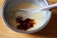 蜂巢蛋糕的做法步骤7