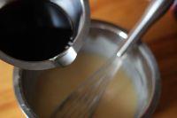 蜂巢蛋糕的做法步骤8