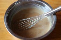 蜂巢蛋糕的做法步骤9