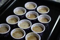 蜂巢蛋糕的做法步骤10