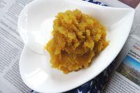 凤梨馅的做法步骤12