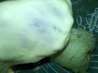 托斯卡纳面包的做法步骤10