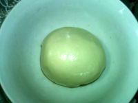 托斯卡纳面包的做法步骤11