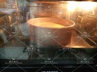 红糖枣糕的做法步骤14