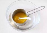 甜甜圈的做法步骤4