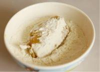 油炸鸡翅的做法步骤4