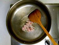 笋干烧肉片的做法步骤2