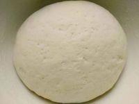 韭菜鸡蛋馅饼的做法步骤10