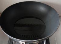 椎茸炒肉片的做法步骤4