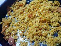 面包机肉松的做法步骤14