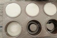 酸奶慕斯的做法步骤13