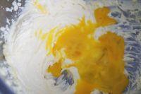 凤梨酥的做法步骤6