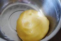 凤梨酥的做法步骤9