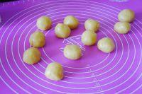 凤梨酥的做法步骤10