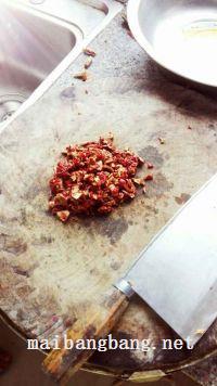 枣糕的做法步骤1