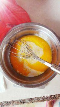 枣糕的做法步骤3